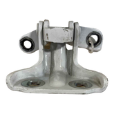 CHEVROLET BOLT EVREAR DRIVER SIDE UPPER DOOR HINGE 13581566